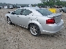 1B3BD1FG9BN****** Salvamento y Reparables 2011 Dodge Avenger en Appleton