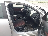 1B3BD1FG9BN****** Usados y Reparables 2011 Dodge Avenger en Estado de Wisconsin