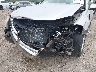 1B3BD1FG9BN****** Salvamento y Reparables 2011 Dodge Avenger en Estado de Wisconsin