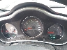 1B3BD1FG9BN****** Salvamento 2011 Dodge Avenger en Appleton
