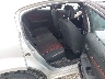 1B3BD1FG9BN****** Destrozados 2011 Dodge Avenger en Appleton