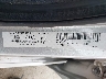 1B3BD1FG9BN****** Usados 2011 Dodge Avenger en Appleton