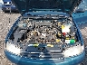 4S3BD4354X7****** Reparables 1999 Subaru Legacy en Avenel New Jersey