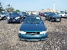 4S3BD4354X7****** Destrozados 1999 Subaru Legacy en Estado de Nueva Jersey