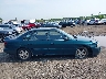4S3BD4354X7****** Usados 1999 Subaru Legacy en Estado de Nueva Jersey
