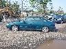 4S3BD4354X7****** Reparables 1999 Subaru Legacy en Estado de Nueva Jersey
