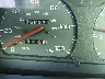 4S3BD4354X7****** Salvamento 1999 Subaru Legacy