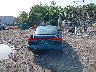 4S3BD4354X7****** Destrozados 1999 Subaru Legacy