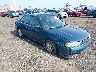 4S3BD4354X7****** Salvamento y Destrozados 1999 Subaru Legacy en Avenel New Jersey