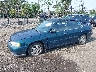 4S3BD4354X7****** Usados y Reparables 1999 Subaru Legacy en Avenel New Jersey