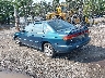 4S3BD4354X7****** Salvamento y Reparables 1999 Subaru Legacy en Avenel New Jersey