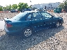 4S3BD4354X7****** Salvamento y Destrozados 1999 Subaru Legacy en Estado de Nueva Jersey