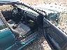 4S3BD4354X7****** Usados y Reparables 1999 Subaru Legacy en Estado de Nueva Jersey