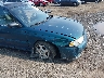 4S3BD4354X7****** Salvamento y Reparables 1999 Subaru Legacy en Estado de Nueva Jersey