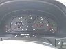 4S3BD4354X7****** Salvamento 1999 Subaru Legacy en Avenel New Jersey