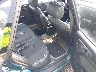 4S3BD4354X7****** Destrozados 1999 Subaru Legacy en Avenel New Jersey