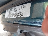 4S3BD4354X7****** Usados 1999 Subaru Legacy en Avenel New Jersey