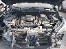 JTJBARBZ9F2****** Repairable 2015 Lexus NX in Ace Carson