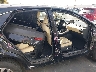 JTJBARBZ9F2****** Repairable 2015 Lexus NX in California State