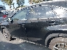 JTJBARBZ9F2****** Salvage 2015 Lexus NX