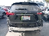 JTJBARBZ9F2****** Used 2015 Lexus NX
