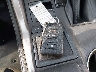 JTJBARBZ9F2****** Salvage 2015 Lexus NX in California State