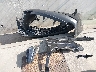 JTJBARBZ9F2****** Wrecked 2015 Lexus NX in California State