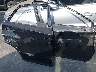 JTJBARBZ9F2****** Repairable 2015 Lexus NX
