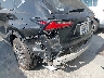 JTJBARBZ9F2****** Used and Repairable 2015 Lexus NX in Ace Carson