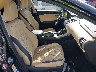 JTJBARBZ9F2****** Used and Repairable 2015 Lexus NX in California State