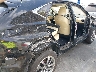 JTJBARBZ9F2****** Salvage and Repairable 2015 Lexus NX in California State