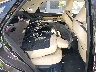 JTJBARBZ9F2****** Wrecked 2015 Lexus NX in Ace Carson
