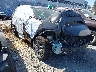 JTJBARBZ9F2****** Salvage and Wrecked 2015 Lexus NX in Ace Carson