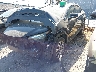 JTJBARBZ9F2****** Used and Repairable 2015 Lexus NX in Ace Carson