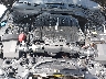SAJBE4BV3GC****** Repairable 2016 Jaguar XF in Wilmington