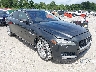 SAJBE4BV3GC****** Salvage and Wrecked 2016 Jaguar XF in Wilmington