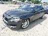 SAJBE4BV3GC****** Used and Repairable 2016 Jaguar XF in Wilmington