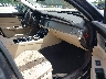 SAJBE4BV3GC****** Used and Repairable 2016 Jaguar XF in North Carolina State