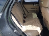 SAJBE4BV3GC****** Wrecked 2016 Jaguar XF in Wilmington