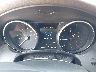 SAJBE4BV3GC****** Salvage 2016 Jaguar XF in Wilmington