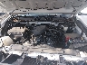 3TYSX5EN7NT****** Reparables 2022 Toyota Tacoma en Philadelphia
