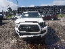 3TYSX5EN7NT****** Destrozados 2022 Toyota Tacoma en Estado de Pennsylvania