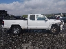 3TYSX5EN7NT****** Usados 2022 Toyota Tacoma en Estado de Pennsylvania