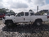 3TYSX5EN7NT****** Reparables 2022 Toyota Tacoma en Estado de Pennsylvania
