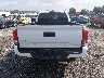3TYSX5EN7NT****** Destrozados 2022 Toyota Tacoma