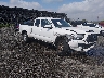 3TYSX5EN7NT****** Salvamento y Destrozados 2022 Toyota Tacoma en Philadelphia
