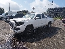3TYSX5EN7NT****** Usados y Reparables 2022 Toyota Tacoma en Philadelphia