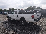 3TYSX5EN7NT****** Salvamento y Reparables 2022 Toyota Tacoma en Philadelphia