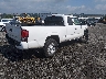 3TYSX5EN7NT****** Salvamento y Destrozados 2022 Toyota Tacoma en Estado de Pennsylvania