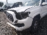 3TYSX5EN7NT****** Salvamento y Reparables 2022 Toyota Tacoma en Estado de Pennsylvania